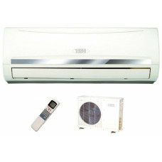 Мульти сплит-система General Climate GC-M2A21HRN1 Мульти сплит-система General Climate GC-M2A21HRN1