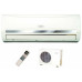 Мульти сплит-система General Climate GC-M2A21HRN1