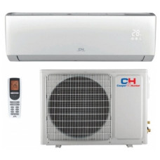 Сплит-система Cooper & Hunter CH-S24FTXLA