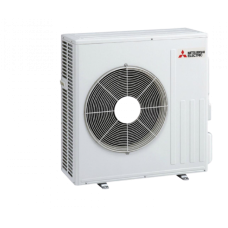 Внешний блок Mitsubishi Electric MXZ-2F33VF-ER1