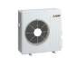 Внешний блок Mitsubishi Electric MXZ-2F33VF-ER1