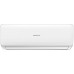 Сплит-система Ishimatsu AVK-36H