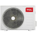 Сплит-система канального типа TCL TTB-36HWA/TOU-36HSA Сплит-система канального типа TCL TTB-36HWA/TOU-36HSA