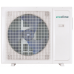 Сплит-система канального типа Ecoclima ECLMD-H24/4R1