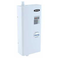 Котел ZOTA Lux 60