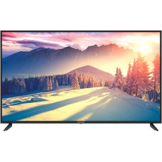 Телевизор Digma DM-LED55UBB35 Телевизор Digma DM-LED55UBB35