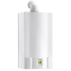 Котел De Dietrich Zena MS 24 MI FF НС-1128817 Котел De Dietrich Zena MS 24 MI FF НС-1128817