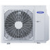 Внешний блок General Climate GU-M4E28H1