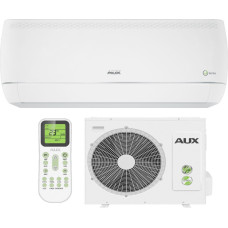 Сплит-система AUX ASW-H36A4/JD-R1