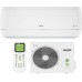 Сплит-система AUX ASW-H36A4/JD-R1
