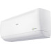 Сплит-система AUX ASW-H36A4/JD-R1