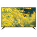 Телевизор Digma DM-LED55UQ31 SMART Телевизор Digma DM-LED55UQ31 SMART
