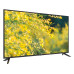 Телевизор Digma DM-LED55UQ31 SMART Телевизор Digma DM-LED55UQ31 SMART