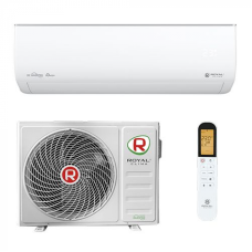 Сплит-система Royal RCI-GL55HN Сплит-система Royal RCI-GL55HN