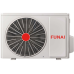 Сплит-система FUNAI RAC-DA50HP.D01