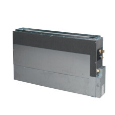 Внутренний блок Daikin FNA35A9
