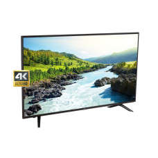 Телевизор Doffler 50DUS89 Телевизор Doffler 50DUS89