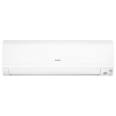 Сплит-система Hitachi RAK-60PPD / RAC-60NPD
