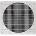 Внешний блок Ecoclima CM3-H22/4DR2