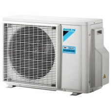 Внешний блок Daikin 2MXM40M