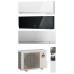 Сплит-система Mitsubishi Electric MSZ-EF50VE2 / MUZ-EF50VE Сплит-система Mitsubishi Electric MSZ-EF50VE2 / MUZ-EF50VE