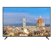 Телевизор Econ EX-50US005B