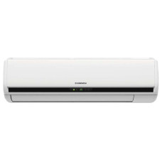 Сплит-система Kentatsu KSGN105HFAN1 / KSRN105HFAN1/-40
