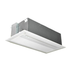 Внутренний блок Kentatsu KY60HFAN1