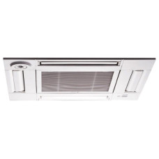 Сплит-система Mitsubishi Electric SLZ-KF25VA2 / SUZ-KA25VA5 Сплит-система Mitsubishi Electric SLZ-KF25VA2 / SUZ-KA25VA5