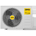 Внешний блок Zanussi ZACO/I-27 H3 FMI2/N8/Out Внешний блок Zanussi ZACO/I-27 H3 FMI2/N8/Out