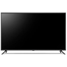 Телевизор Econ EX-55US006B