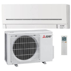 Настенная сплит-система Mitsubishi Electric MSZ-AP50VGK / MUZ-AP50VG