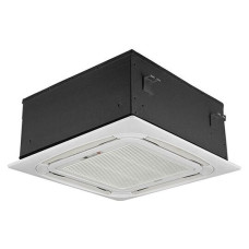 Кассетный кондиционер CENTEK CT-5336