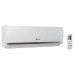 Сплит-система Gree GWH28AAE-K3NNA2A Сплит-система Gree GWH28AAE-K3NNA2A