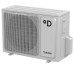 Кассетный кондиционер Daichi DA35ALFS1R / DF35ALS1R