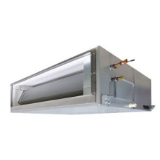 Внутренний блок Toshiba RAV-GM901BTP-E