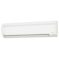 Настенная сплит-система Daikin FTXS60G / RXS60L Настенная сплит-система Daikin FTXS60G / RXS60L