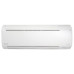 Настенная сплит-система Daikin FTXS60G / RXS60L
