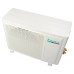 Настенная сплит-система Daikin FTXS60G / RXS60L