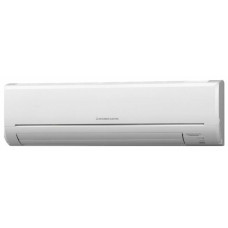 Сплит-система Mitsubishi Electric MSZ-GF60VE2 / MUZ-GF60VE Сплит-система Mitsubishi Electric MSZ-GF60VE2 / MUZ-GF60VE