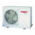 Напольно-потолочный кондиционер Tosot T30H-LF2/I / T30H-LU2/O