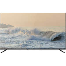 Телевизор BQ 42FS02B Black Телевизор BQ 42FS02B Black