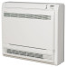 Напольно-потолочный кондиционер Daikin FVXS25F / RXS25L
