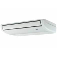 Сплит-система напольно-потолочного типа CHERBROOKE CUE-24HRN1-R/COX-24NH1-Q