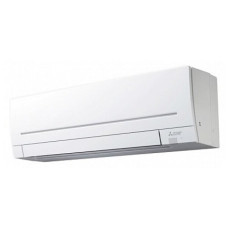 Настенная сплит-система Mitsubishi Electric MSZ-AP71VG / MUZ-AP71VG