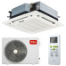 Сплит-система TCL TQC-18HRA/TOU-18HNA/MBQ4-B Сплит-система TCL TQC-18HRA/TOU-18HNA/MBQ4-B