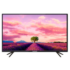 Телевизор Erisson 55ULX9005T2 Телевизор Erisson 55ULX9005T2