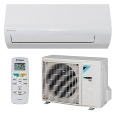 Сплит-система Daikin FTXF50A / RXF50A