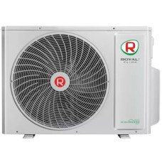 Внешний блок Royal Clima 2RGR-18HN/OUT