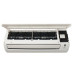 Настенная сплит-система Daikin ATYN50L / ARYN50L Nord-40